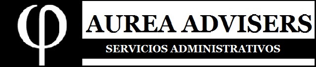 Aurea Advisers